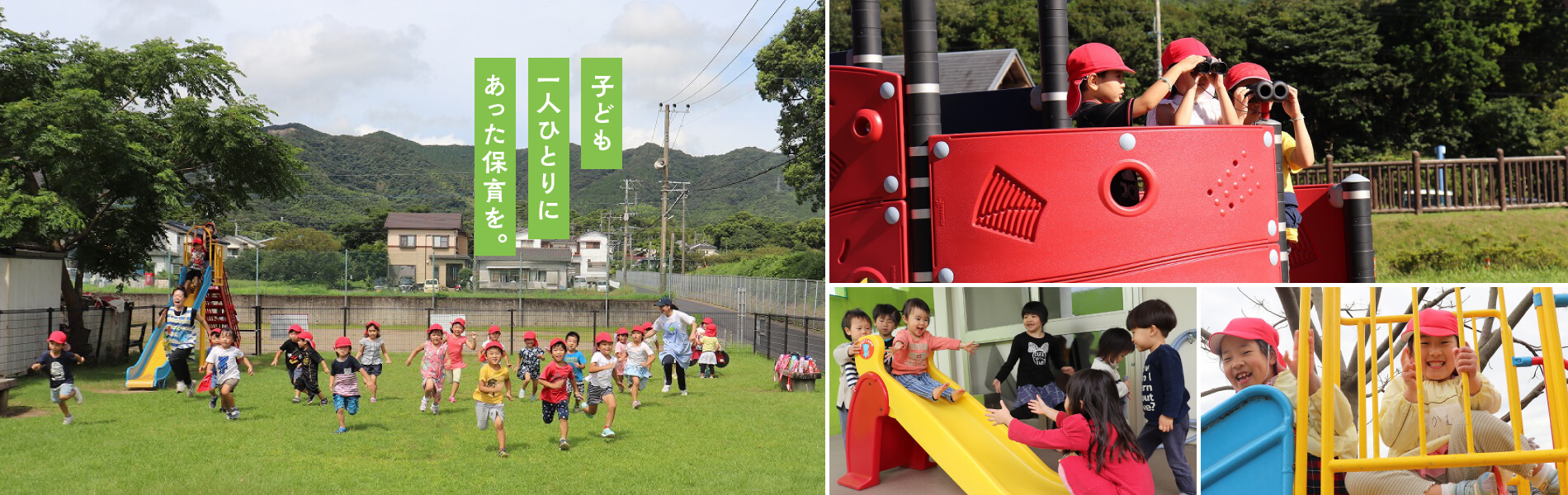 シンプルでカスタマイズしやすいWordPress.org登録テーマ